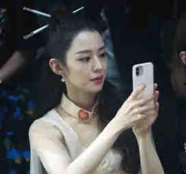 娱乐圈吃瓜小八,小八带你探秘明星幕后生活