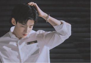 娱乐吃瓜酱白敬亭,娱乐吃瓜界的“瓜王”