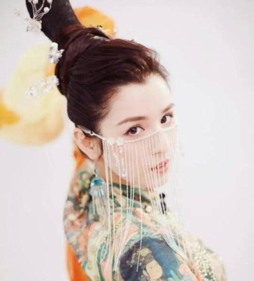 吃瓜娱乐哈妮克孜,吃瓜娱乐中的璀璨星辉