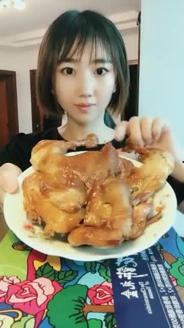 大馋丫头娱乐吃瓜酱,揭秘娱乐圈幕后故事