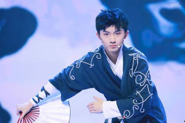 娱乐吃瓜酱天才少年,揭秘天才少年背后的故事