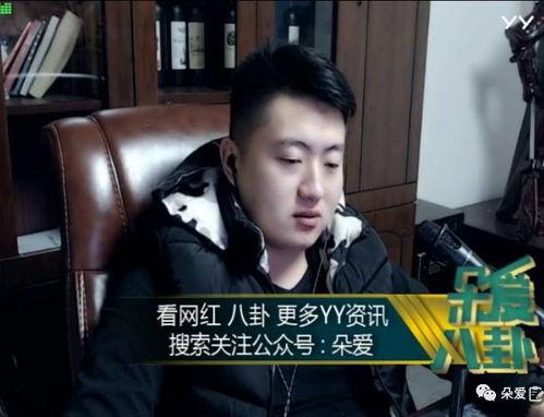 娱乐吃瓜酱天才少年,揭秘天才少年背后的故事