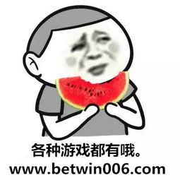 娱乐之星吃瓜群众是谁,揭秘娱乐圈幕后风云