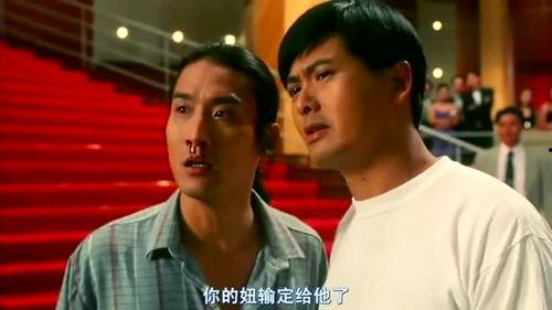 《娱乐圈的吃瓜影帝》,吃瓜成瘾揭秘幕后故事