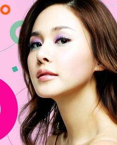 娱乐吃瓜酱鼻梁变高,揭秘明星整形新趋势