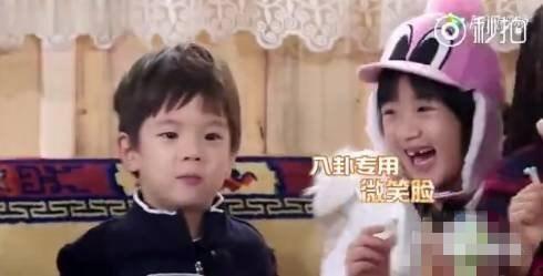 娱乐八卦吃瓜妹,吃瓜妹带你探秘明星幕后故事