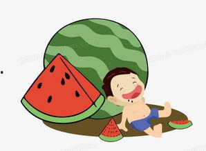 吃瓜娱乐图片下载大全,一网打尽精彩瞬间