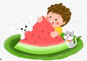 吃瓜娱乐图片下载大全,一网打尽精彩瞬间