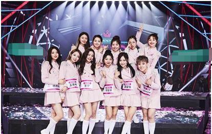 讲故事娱乐圈吃瓜,揭秘明星背后的故事与真相