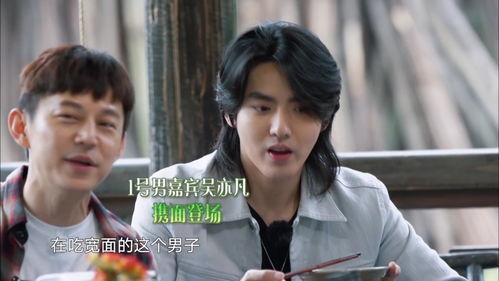 娱乐吃瓜酱歌曲有哪些,盘点热门歌曲背后的故事与魅力