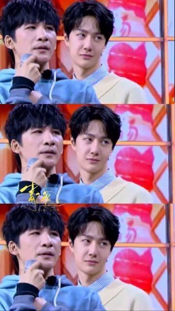 娱乐吃瓜酱歌曲有哪些,盘点热门歌曲背后的故事与魅力