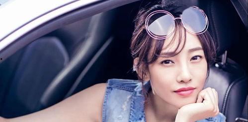 娱乐吃瓜酱高考搓耳朵,娱乐吃瓜酱的趣味高考回忆