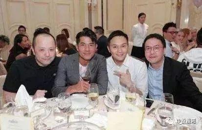 娱乐圈吃瓜兄弟小说,吃瓜兄弟的甜蜜复仇之旅