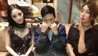 吃瓜娱乐圈1239集,揭秘1239集背后的精彩故事