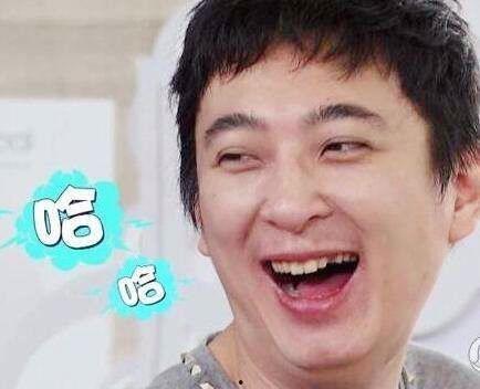 最近娱乐圈吃瓜的人,揭秘最新“瓜王”事件