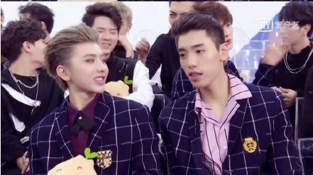 娱乐吃瓜爆料最新王子异,娱乐吃瓜爆料，神秘事件引热议