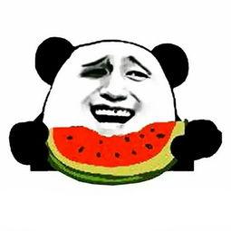 娱乐吃瓜蛋仔名字大全,趣味横生的昵称盛宴