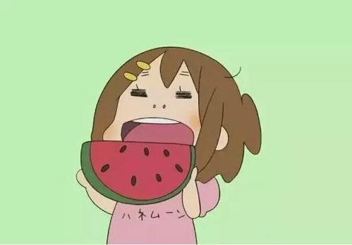 娱乐吃瓜酱心动心安,心动与心安的甜蜜碰撞