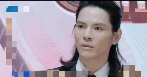 娱乐圈吃瓜爆料近期,明星恋情、绯闻、幕后故事大揭秘！