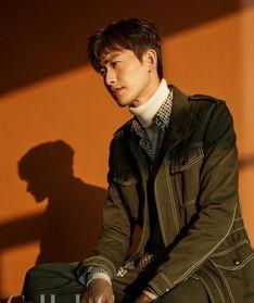 吃瓜娱乐圈张翰,娱乐圈的瓜田漫步者