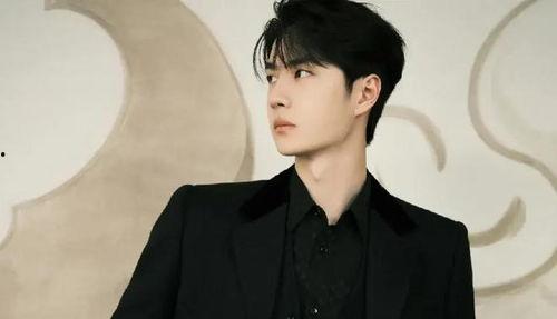 娱乐陈晓吃瓜图片大全,娱乐圈独家揭秘