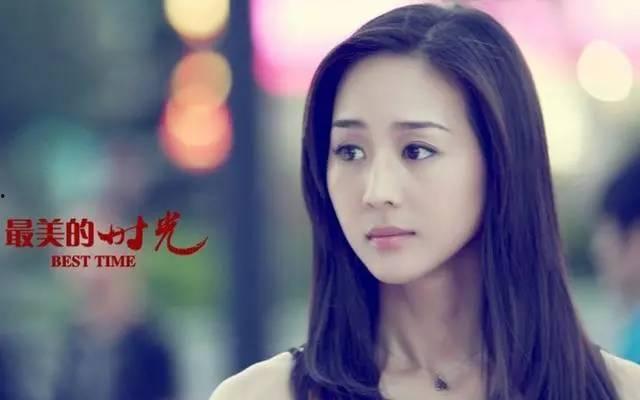 娱乐吃瓜酱明星大侦探,明星大侦探幕后揭秘，探秘明星们的神秘世界