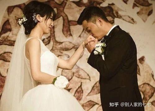 谢楠吴京娱乐吃瓜酱,揭秘明星夫妻甜蜜背后的故事