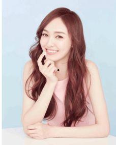 娱乐吃瓜5个女星小说,五大女神的瓜田秘事