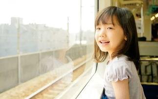 娱乐吃瓜酱情侣身高差,娱乐吃瓜酱情侣甜蜜身高差大盘点