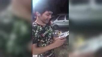 吃瓜娱乐搞笑视频在线观看,在线观看乐翻天