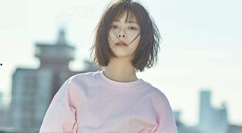 娱乐吃瓜酱谭松韵,娱乐吃瓜酱的甜蜜滋味