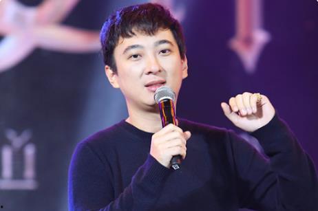 2022娱乐圈吃瓜名单,揭秘年度最热吃瓜事件