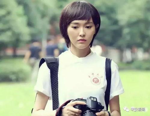 小飞娱乐圈吃瓜,揭秘明星幕后那些事儿