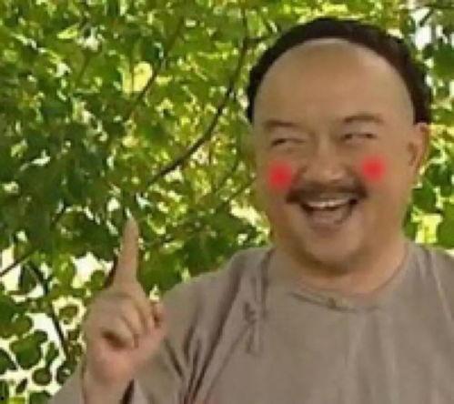 娱乐吃瓜老板是谁呀图片,他是谁？背后的故事与影响力