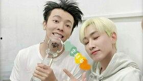 娱乐圈吃瓜合集小说,揭秘明星背后的秘密与爱恨情仇