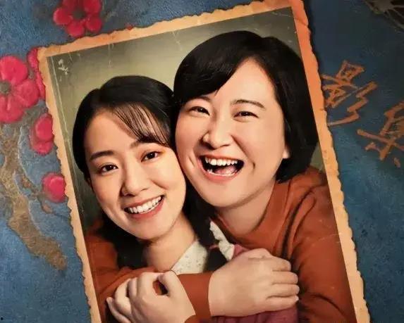 娱乐圈最新吃瓜pdf,揭秘明星幕后故事与热点事件