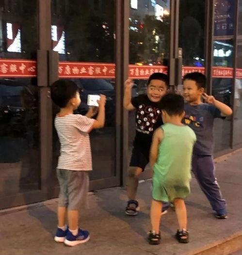 吃瓜娱乐图片头像男,揭秘吃瓜娱乐界男星头像背后的故事