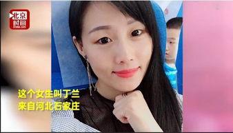 娱乐吃瓜酱化妆视频下载,轻松get美妆技巧，一起变美吧！