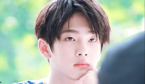 娱乐吃瓜君百变小千,娱乐吃瓜君的趣味人生解码