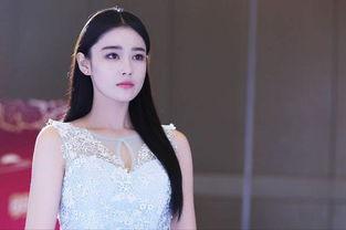 娱乐吃瓜君张馨予,从娱乐吃瓜到军嫂的转变之路