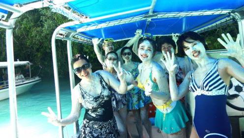 娱乐吃瓜君排行榜,揭秘娱乐圈最新热点与热门事件