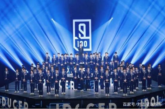 娱乐吃瓜君艺人黑榜,揭秘“娱乐吃瓜君”艺人黑榜背后的真相