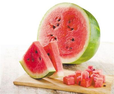 吃瓜娱乐号怎么做,如何轻松成为热门话题制造者