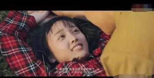 吃瓜娱乐圈大燕子,大燕子吃瓜记