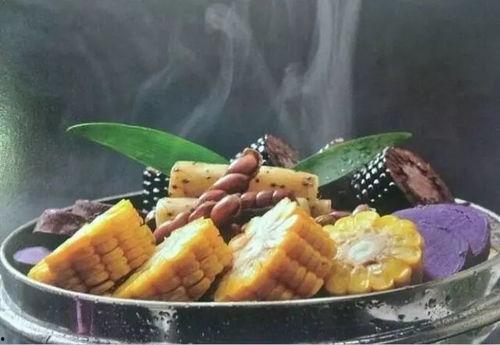 娱乐吃瓜酱素食视频大全,娱乐吃瓜酱带你探索健康美味视频大全