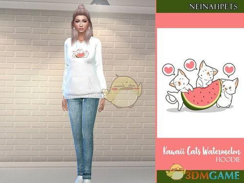 娱乐吃瓜酱衣服尺寸图,明星同款衣服尺寸图大公开