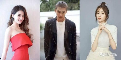 娱乐圈吃瓜必听的歌,必听歌单带你一网打尽