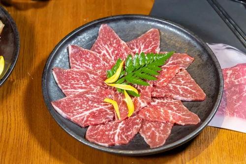 娱乐718吃瓜速看天气,吃瓜速看，天气与娱乐圈的奇妙碰撞