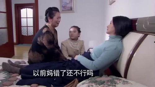 娱乐吃瓜酱拐卖妇女,拐卖妇女生存现状调查