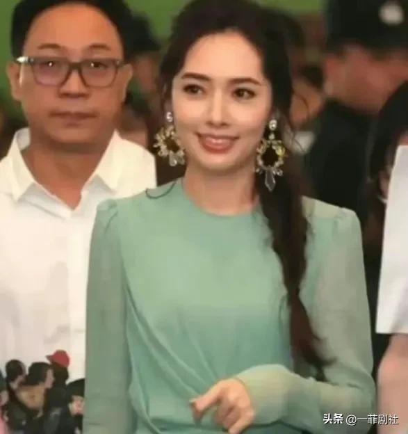 娱乐圈明星吃大瓜,揭秘幕后真相